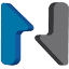 netcliq.net