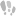 netwalkapps.com