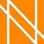 networkcapital.net