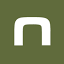 neuland-com.de
