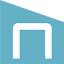 newconceptsgroup.com