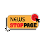 newsstoppage.com