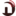newsteo-webmonitor.com