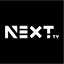 nexttv.co.il
