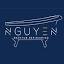 nguyensrefinishing.com