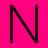 nicolajane.com