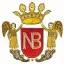 nieder-bessingen.net