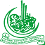 nihcr.edu.pk