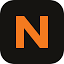 nikomedia.at
