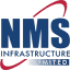 nmsigrp.com