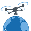 nolimitdronez.com
