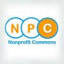 nonprofitcommons.org