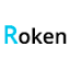 nordex.com