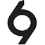 nordicironore.se