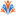 nordicsport.pl