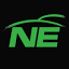 northeastag.com.au