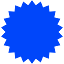 notarize.com