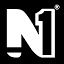 nourstores.com