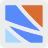 novipro.com
