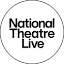 ntlive.com