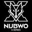 nubwo.co.th