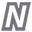 nutrex.com