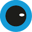 nvcofny.com