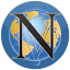 nvision.org