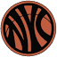 nycbasketballleague.com
