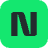 nym.network