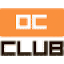occlub.ru