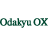 odakyu-ox.net