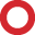 officeworksinc.com