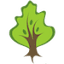 ogumc.org