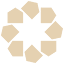 oikos.org