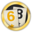 okeyseli.com