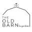 oldbarncompany.com