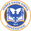 onbeskku.edu.tr