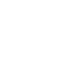 oncourt.ca