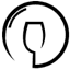 onlinekosherwine.com