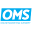 onlinemarketingsurgery.co.uk