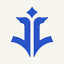 onshore.com