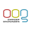 oogtv.nl