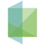 openbts.org