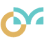 openmuseum.tw