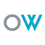 openweave.io