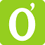oregansusedcarcentre.com