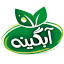 organiccrops.ir