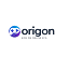 origon.dk
