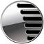 orioncaraudio.com